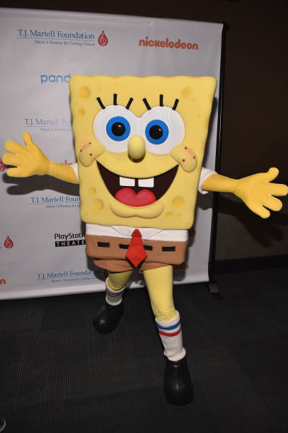 spongebob2